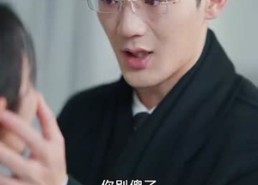 【兼祧两房后老公自食恶果了】31集免费短剧完整观览