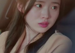 【乖乖女的攻略】69集短剧资源免费观览