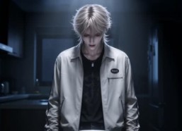 【露水攻略】16集短剧免费高清在线观看