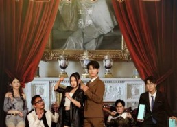 【超级吴迪】60集在线短剧免费高清速看