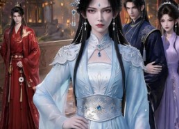 【真千金不好惹】36集短剧免费在线完整播