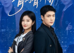 【背对背辩护】58集短剧全集免费在线赏