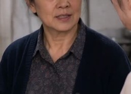【重生后我护儿媳】36集短剧资源免费在线观看