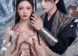 【玉逐云光】25集短剧全集在线畅快观看