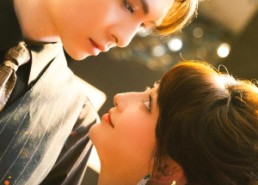 【滚蛋吧！植物人君】60集短剧免费在线全集观赏