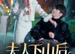 【夫人下山后每天在线宠夫】67集网盘短剧免费观