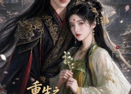 【重生之绝世小医后】68集热门短剧免费在线观