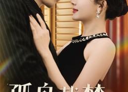 【孤舟载梦渡星河】60集短剧免费全集速览