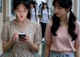 【皮相第一季】30集短剧全集在线免费赏看