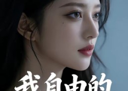 【我自由的小姑子】42集短剧免费全集赏阅