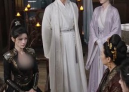 【将门傻婿：风云再起】79集短剧免费完整观映
