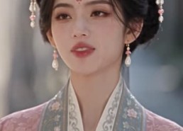 【隔壁郎君是锦衣卫】187集短剧免费全集赏看