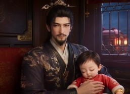【郡主读心术：五百年唯一女娃成团宠】116集短剧在线免费全集畅看