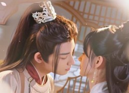 【逆旨换亲录】68集短剧全集在线赏看