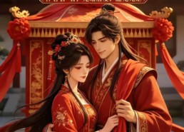 【错轿嫁良缘】23集短剧免费在线观看无卡顿