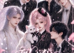 【甜心猫咪】73集短剧全集免费在线赏