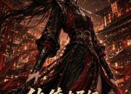 【纨绔太子妃是京城大佬第三季】40集短剧免费全集在线赏播