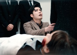 【生死倒计时】29集精彩短剧全集畅看