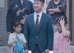 【春草】34集短剧在线观看不收费