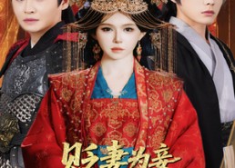 【贬妻为妾十万铁骑跪接我登基】60集短剧在线免费观赏