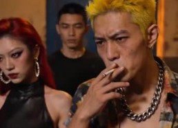 【龙隐十八年】88集短剧完整版在线播放