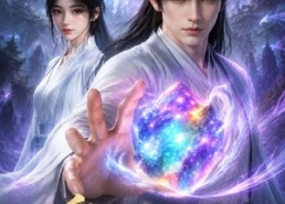 【重生网游之寻道问仙】60集短剧全网免费观看