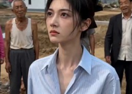 【全村拆迁绕开我，我把破房变金库】38集全网短剧免费览看