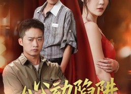 【心动陷阱】45集免费短剧全集随心观看