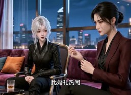 【九九日记：满级病友竟是大佬第二季】109集免费短剧在线观看