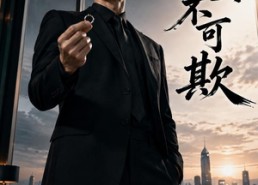 【妻女不可欺】53集热门短剧完整观看