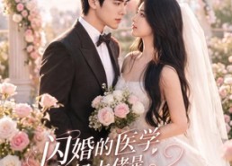 【闪婚的医学年轻大佬是前男友室友4】75集短剧免费在线赏览