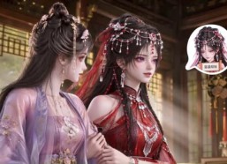 【我那假死的王爷第二季】158集短剧完整版免费观看