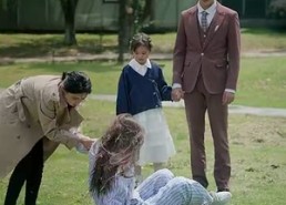 【踏破荆棘向朝阳】80集短剧在线免费全集览