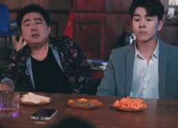 【无处为家】57集免费短剧全集观看