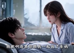 【穿成恶毒未婚妻,我把末世反派养乖了】120集短剧免费在线高清播放