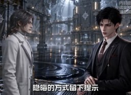 【欺诈师！欺骗众生我即是神明（下）】391-688集精彩短剧免费在线赏