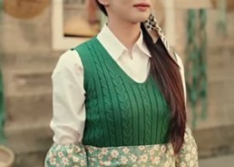 【赶海人生：重回1983小渔村】63集短剧免费在线览看