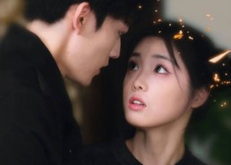 【不灵不灵】77集短剧免费全集在线赏看