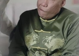 【总裁，夫人一心想离婚】87集高清短剧免费畅看全集