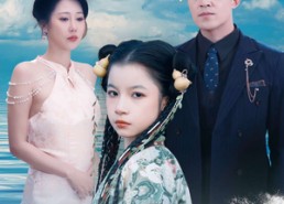 【小七之萌娃闹海】99集免费短剧在线览