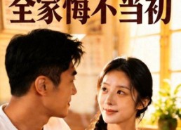 【零五致富，全家悔不当初】50集短剧全集畅快观看