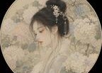 【春风有信，故人有期】27集短剧免费高清观看