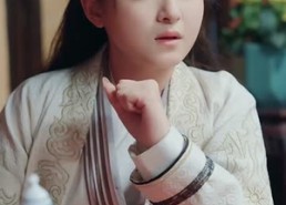 【月苒成凰】75集短剧在线免费完整看