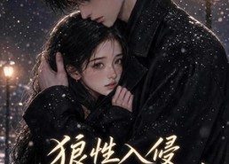 【狼性入侵宝宝你只属于我】62集短剧在线全集畅看