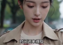 【前夫追妻火葬场】50集短剧免费全集赏播