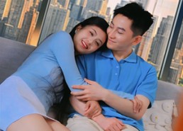 【张亮升职记】70集免费短剧在线完整看