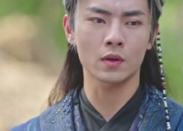 【穿成反派我靠气运之子证道】80集短剧在线免费畅看