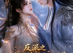 【反派之我临死前强吻了师尊】150集短剧完整版免费在线看