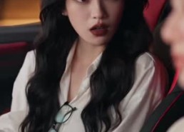 【逃婚三年，江少别装花心了】194集短剧全集在线畅看