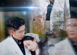 【想你时风起】69集免费短剧在线完整观看